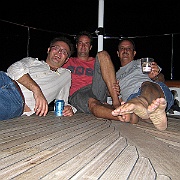 Picture 036